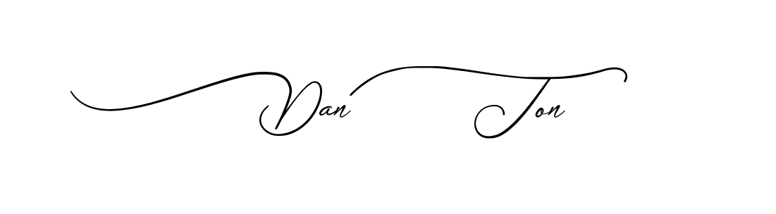 The best way (Bestien-1G4Xv) to make a short signature is to pick only two or three words in your name. The name Ceard include a total of six letters. For converting this name. Ceard signature style 2 images and pictures png