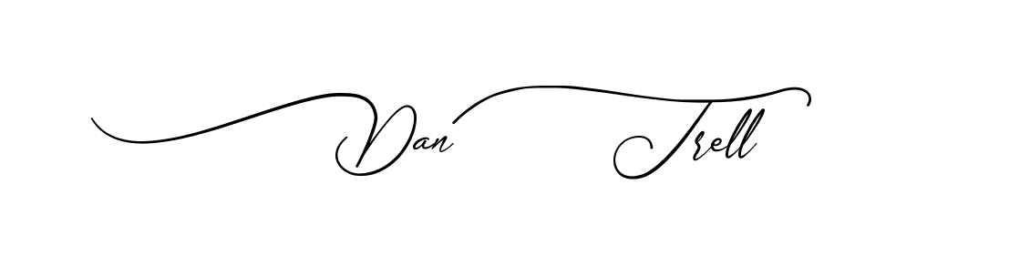 The best way (Bestien-1G4Xv) to make a short signature is to pick only two or three words in your name. The name Ceard include a total of six letters. For converting this name. Ceard signature style 2 images and pictures png