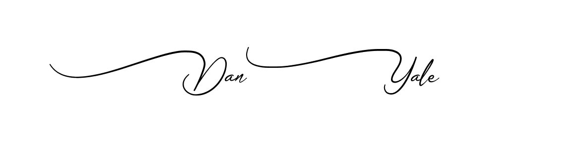 The best way (Bestien-1G4Xv) to make a short signature is to pick only two or three words in your name. The name Ceard include a total of six letters. For converting this name. Ceard signature style 2 images and pictures png