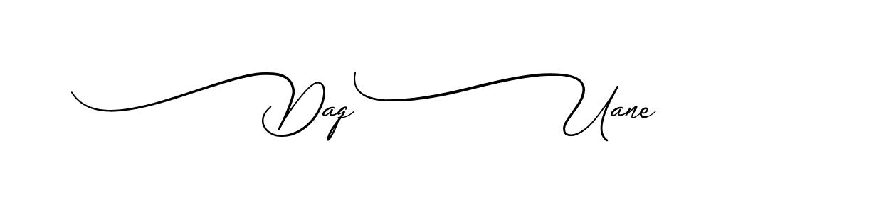 The best way (Bestien-1G4Xv) to make a short signature is to pick only two or three words in your name. The name Ceard include a total of six letters. For converting this name. Ceard signature style 2 images and pictures png