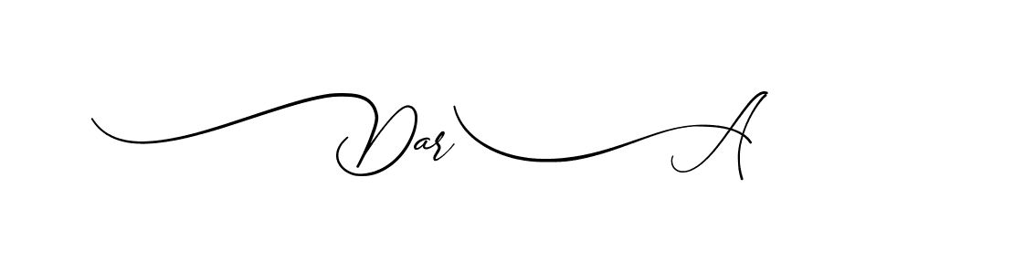 The best way (Bestien-1G4Xv) to make a short signature is to pick only two or three words in your name. The name Ceard include a total of six letters. For converting this name. Ceard signature style 2 images and pictures png