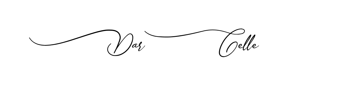 The best way (Bestien-1G4Xv) to make a short signature is to pick only two or three words in your name. The name Ceard include a total of six letters. For converting this name. Ceard signature style 2 images and pictures png