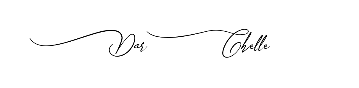 The best way (Bestien-1G4Xv) to make a short signature is to pick only two or three words in your name. The name Ceard include a total of six letters. For converting this name. Ceard signature style 2 images and pictures png