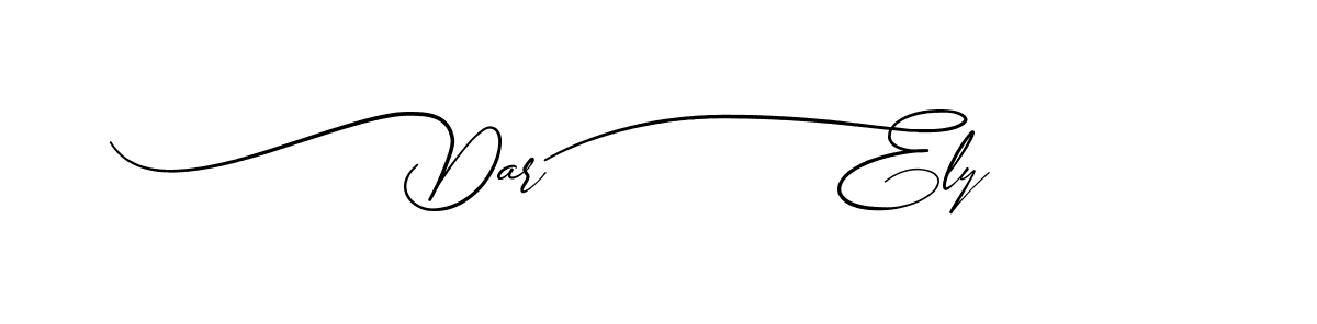 The best way (Bestien-1G4Xv) to make a short signature is to pick only two or three words in your name. The name Ceard include a total of six letters. For converting this name. Ceard signature style 2 images and pictures png