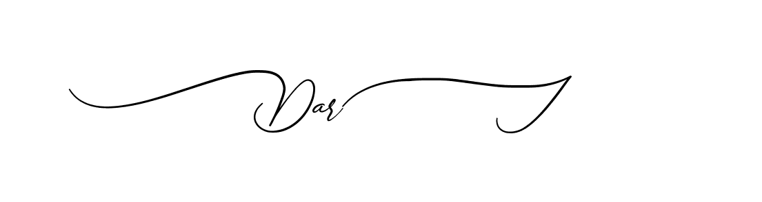 The best way (Bestien-1G4Xv) to make a short signature is to pick only two or three words in your name. The name Ceard include a total of six letters. For converting this name. Ceard signature style 2 images and pictures png