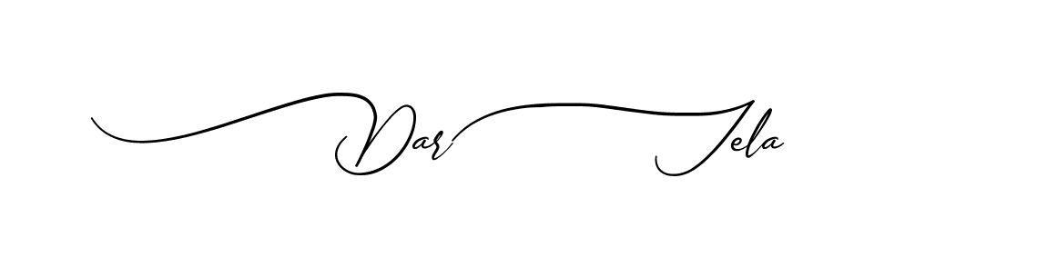 The best way (Bestien-1G4Xv) to make a short signature is to pick only two or three words in your name. The name Ceard include a total of six letters. For converting this name. Ceard signature style 2 images and pictures png