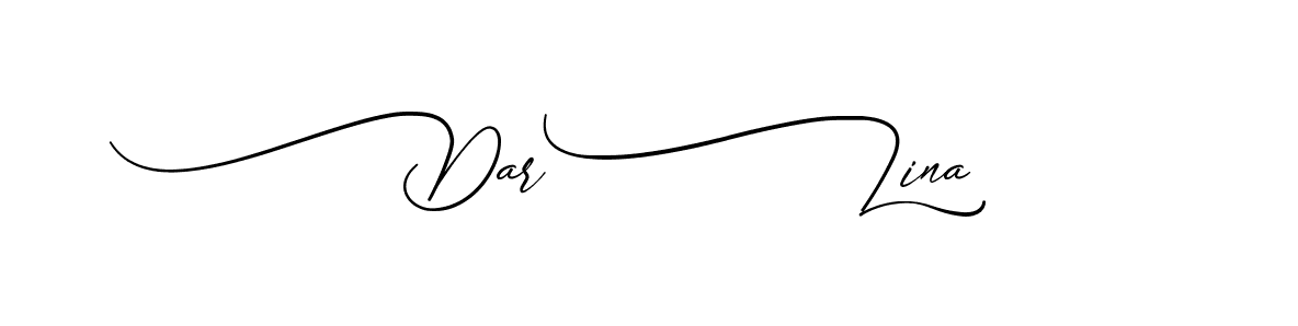 The best way (Bestien-1G4Xv) to make a short signature is to pick only two or three words in your name. The name Ceard include a total of six letters. For converting this name. Ceard signature style 2 images and pictures png