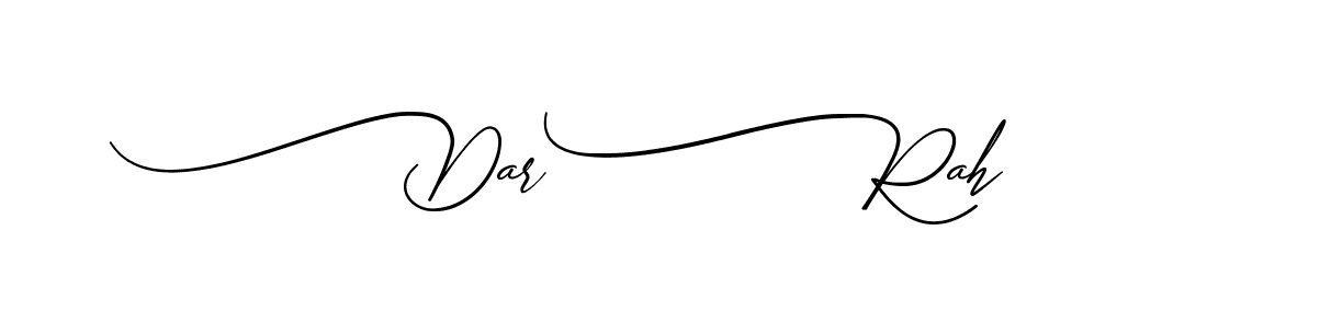 The best way (Bestien-1G4Xv) to make a short signature is to pick only two or three words in your name. The name Ceard include a total of six letters. For converting this name. Ceard signature style 2 images and pictures png