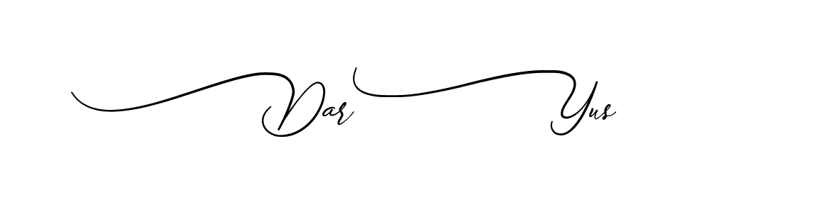 The best way (Bestien-1G4Xv) to make a short signature is to pick only two or three words in your name. The name Ceard include a total of six letters. For converting this name. Ceard signature style 2 images and pictures png