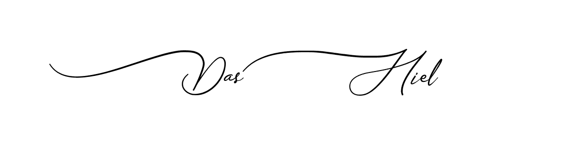 The best way (Bestien-1G4Xv) to make a short signature is to pick only two or three words in your name. The name Ceard include a total of six letters. For converting this name. Ceard signature style 2 images and pictures png