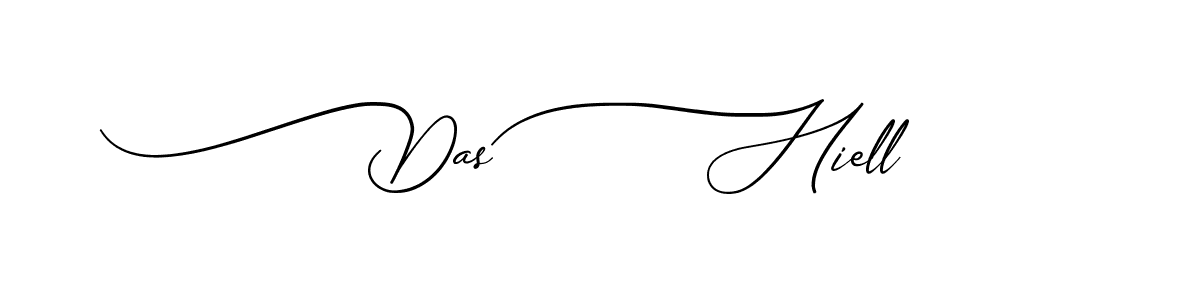 The best way (Bestien-1G4Xv) to make a short signature is to pick only two or three words in your name. The name Ceard include a total of six letters. For converting this name. Ceard signature style 2 images and pictures png