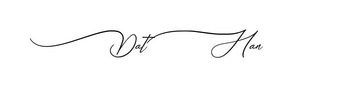 The best way (Bestien-1G4Xv) to make a short signature is to pick only two or three words in your name. The name Ceard include a total of six letters. For converting this name. Ceard signature style 2 images and pictures png