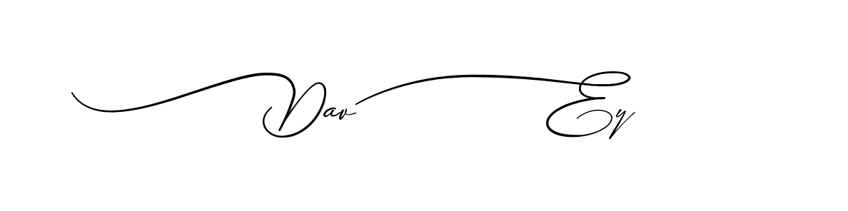 The best way (Bestien-1G4Xv) to make a short signature is to pick only two or three words in your name. The name Ceard include a total of six letters. For converting this name. Ceard signature style 2 images and pictures png