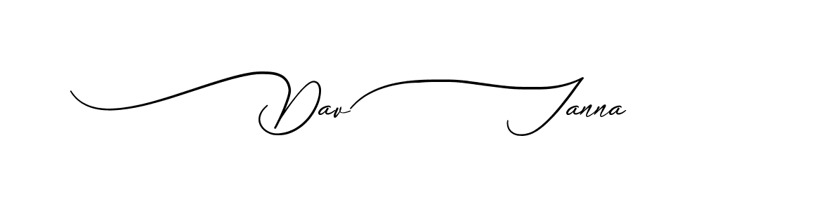 The best way (Bestien-1G4Xv) to make a short signature is to pick only two or three words in your name. The name Ceard include a total of six letters. For converting this name. Ceard signature style 2 images and pictures png