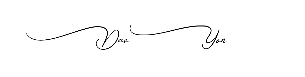 The best way (Bestien-1G4Xv) to make a short signature is to pick only two or three words in your name. The name Ceard include a total of six letters. For converting this name. Ceard signature style 2 images and pictures png