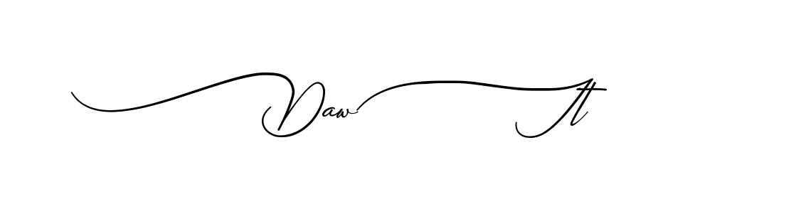 The best way (Bestien-1G4Xv) to make a short signature is to pick only two or three words in your name. The name Ceard include a total of six letters. For converting this name. Ceard signature style 2 images and pictures png