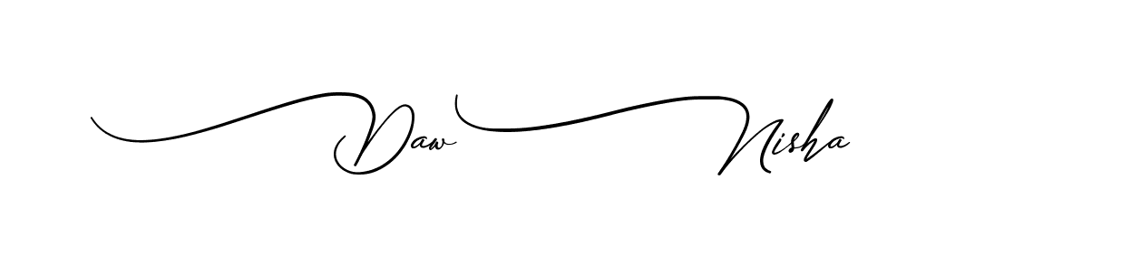 The best way (Bestien-1G4Xv) to make a short signature is to pick only two or three words in your name. The name Ceard include a total of six letters. For converting this name. Ceard signature style 2 images and pictures png