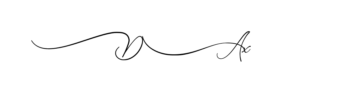 The best way (Bestien-1G4Xv) to make a short signature is to pick only two or three words in your name. The name Ceard include a total of six letters. For converting this name. Ceard signature style 2 images and pictures png