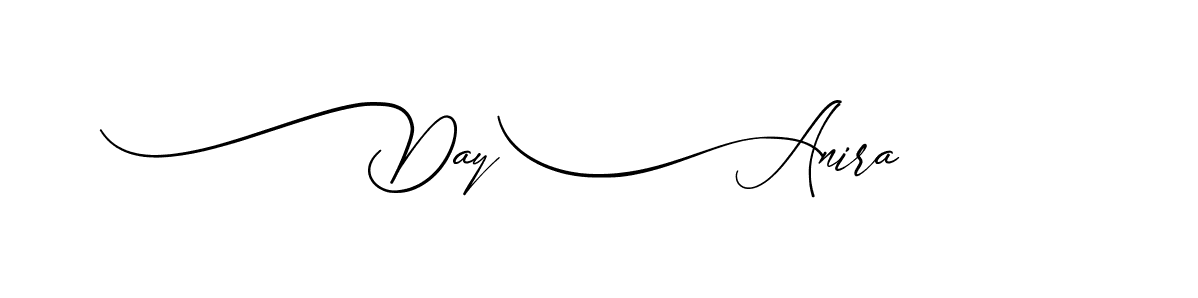 The best way (Bestien-1G4Xv) to make a short signature is to pick only two or three words in your name. The name Ceard include a total of six letters. For converting this name. Ceard signature style 2 images and pictures png