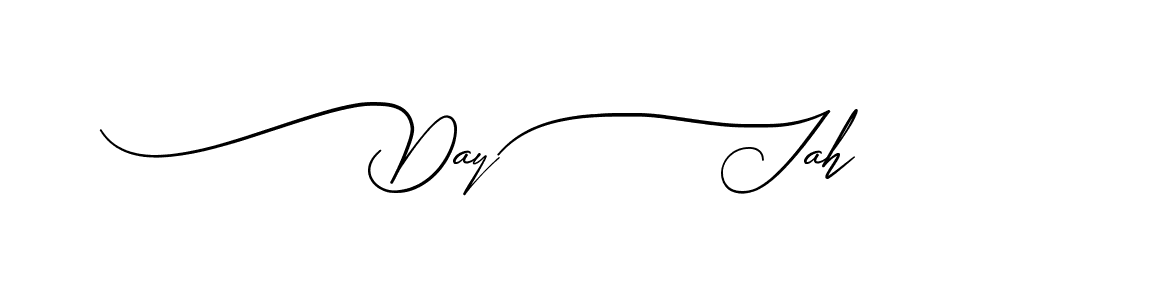 The best way (Bestien-1G4Xv) to make a short signature is to pick only two or three words in your name. The name Ceard include a total of six letters. For converting this name. Ceard signature style 2 images and pictures png