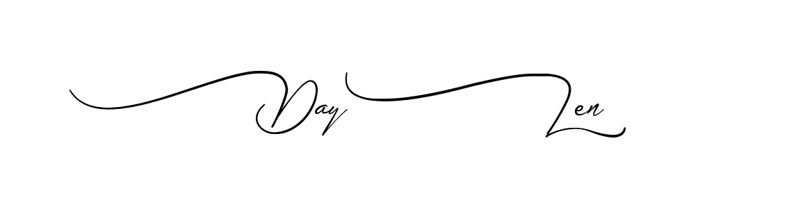 The best way (Bestien-1G4Xv) to make a short signature is to pick only two or three words in your name. The name Ceard include a total of six letters. For converting this name. Ceard signature style 2 images and pictures png