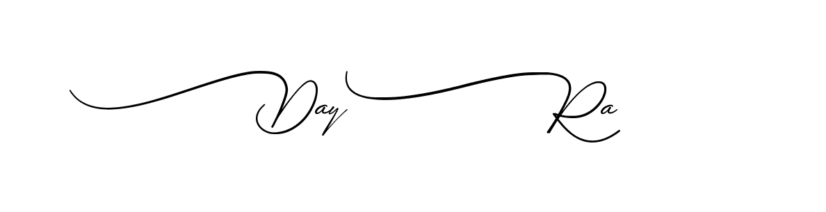 The best way (Bestien-1G4Xv) to make a short signature is to pick only two or three words in your name. The name Ceard include a total of six letters. For converting this name. Ceard signature style 2 images and pictures png