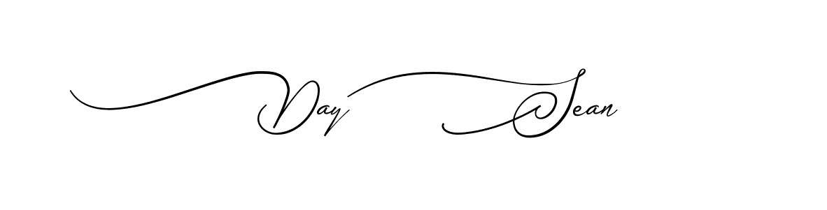 The best way (Bestien-1G4Xv) to make a short signature is to pick only two or three words in your name. The name Ceard include a total of six letters. For converting this name. Ceard signature style 2 images and pictures png
