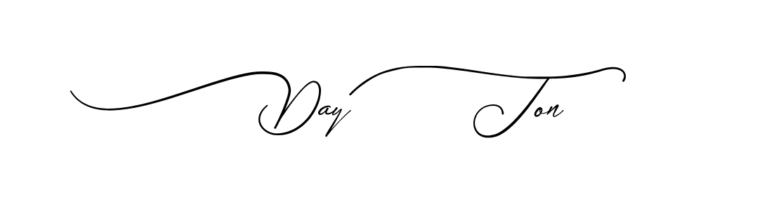 The best way (Bestien-1G4Xv) to make a short signature is to pick only two or three words in your name. The name Ceard include a total of six letters. For converting this name. Ceard signature style 2 images and pictures png