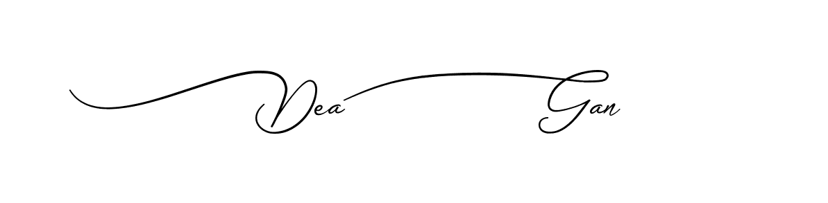 The best way (Bestien-1G4Xv) to make a short signature is to pick only two or three words in your name. The name Ceard include a total of six letters. For converting this name. Ceard signature style 2 images and pictures png