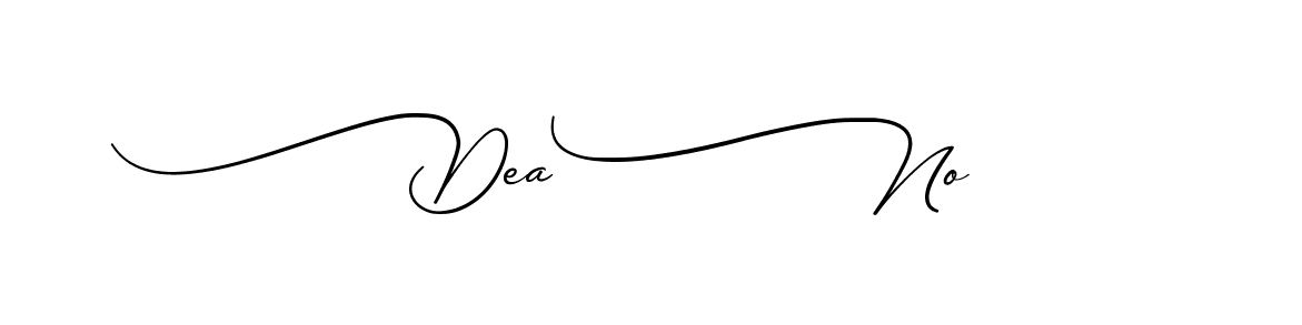 The best way (Bestien-1G4Xv) to make a short signature is to pick only two or three words in your name. The name Ceard include a total of six letters. For converting this name. Ceard signature style 2 images and pictures png