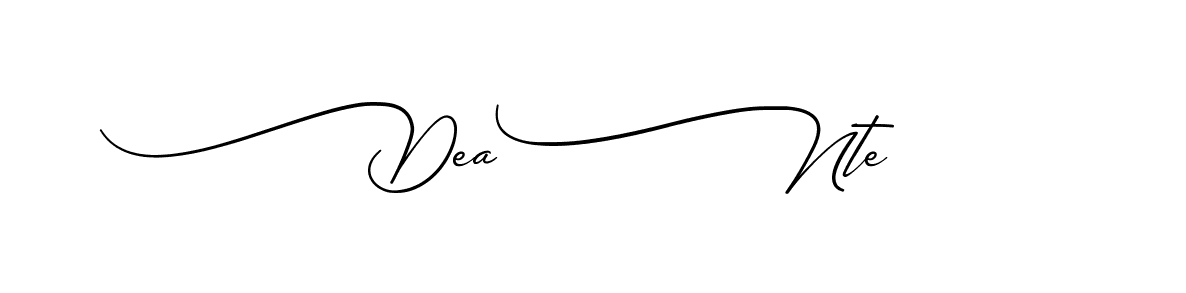The best way (Bestien-1G4Xv) to make a short signature is to pick only two or three words in your name. The name Ceard include a total of six letters. For converting this name. Ceard signature style 2 images and pictures png