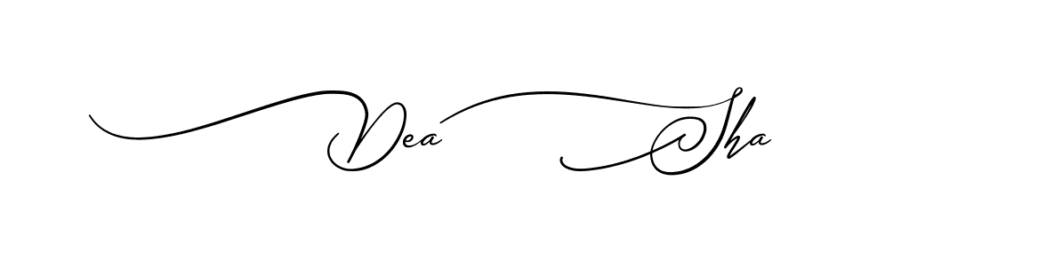 The best way (Bestien-1G4Xv) to make a short signature is to pick only two or three words in your name. The name Ceard include a total of six letters. For converting this name. Ceard signature style 2 images and pictures png