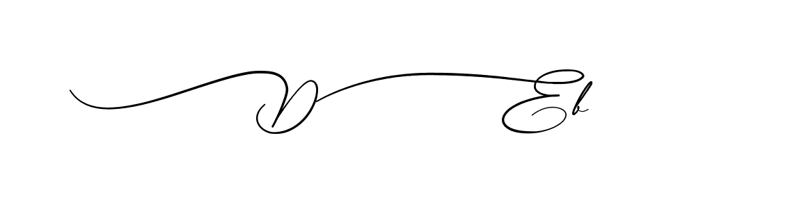 The best way (Bestien-1G4Xv) to make a short signature is to pick only two or three words in your name. The name Ceard include a total of six letters. For converting this name. Ceard signature style 2 images and pictures png