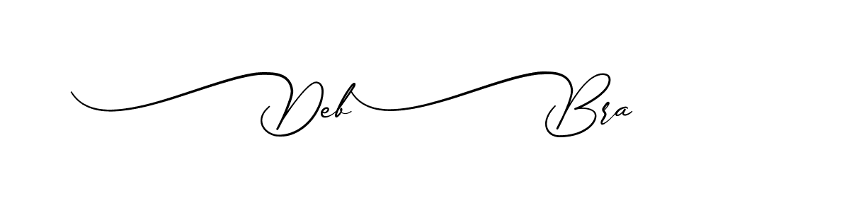 The best way (Bestien-1G4Xv) to make a short signature is to pick only two or three words in your name. The name Ceard include a total of six letters. For converting this name. Ceard signature style 2 images and pictures png