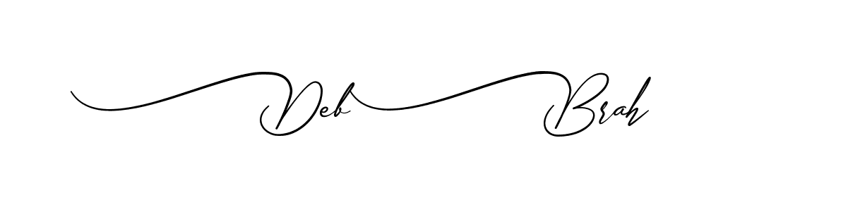 The best way (Bestien-1G4Xv) to make a short signature is to pick only two or three words in your name. The name Ceard include a total of six letters. For converting this name. Ceard signature style 2 images and pictures png