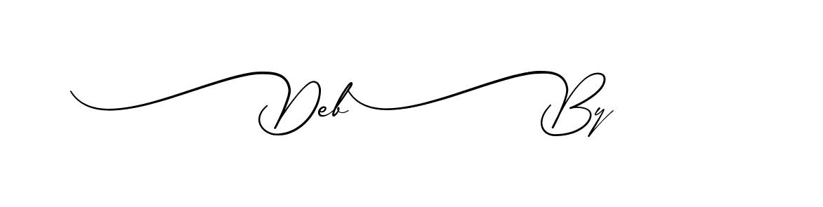 The best way (Bestien-1G4Xv) to make a short signature is to pick only two or three words in your name. The name Ceard include a total of six letters. For converting this name. Ceard signature style 2 images and pictures png