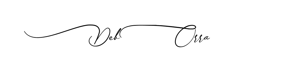 The best way (Bestien-1G4Xv) to make a short signature is to pick only two or three words in your name. The name Ceard include a total of six letters. For converting this name. Ceard signature style 2 images and pictures png