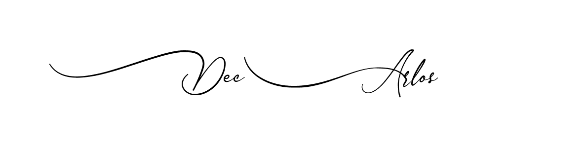 The best way (Bestien-1G4Xv) to make a short signature is to pick only two or three words in your name. The name Ceard include a total of six letters. For converting this name. Ceard signature style 2 images and pictures png