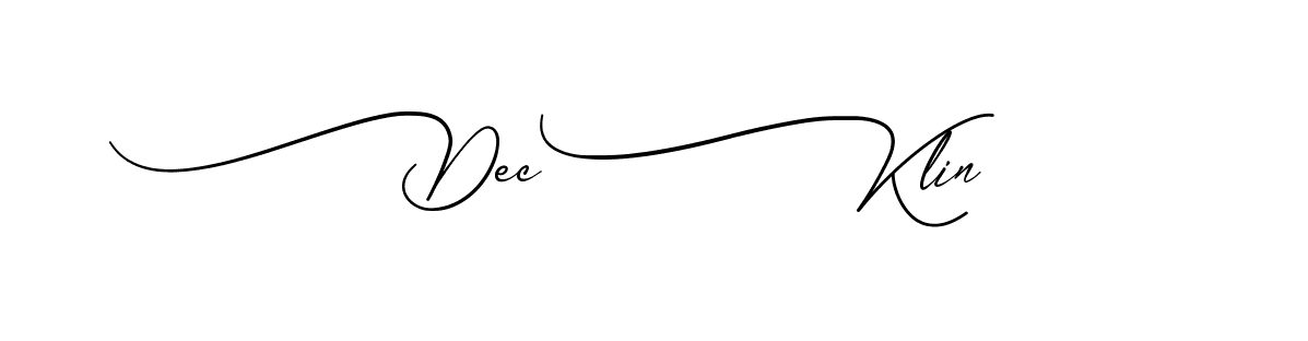 The best way (Bestien-1G4Xv) to make a short signature is to pick only two or three words in your name. The name Ceard include a total of six letters. For converting this name. Ceard signature style 2 images and pictures png