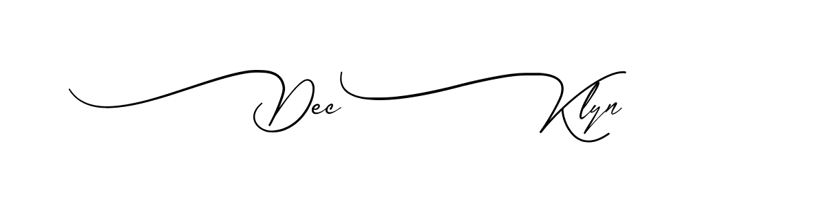 The best way (Bestien-1G4Xv) to make a short signature is to pick only two or three words in your name. The name Ceard include a total of six letters. For converting this name. Ceard signature style 2 images and pictures png