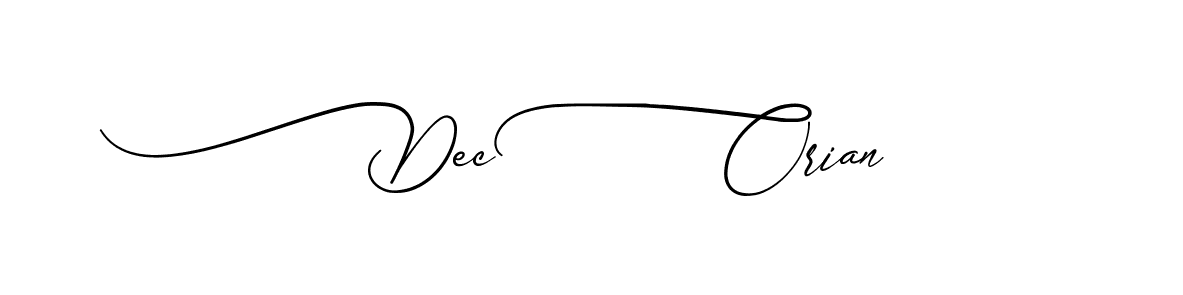 The best way (Bestien-1G4Xv) to make a short signature is to pick only two or three words in your name. The name Ceard include a total of six letters. For converting this name. Ceard signature style 2 images and pictures png