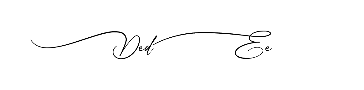 The best way (Bestien-1G4Xv) to make a short signature is to pick only two or three words in your name. The name Ceard include a total of six letters. For converting this name. Ceard signature style 2 images and pictures png