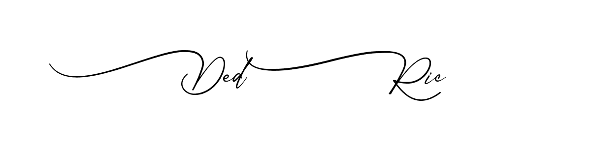 The best way (Bestien-1G4Xv) to make a short signature is to pick only two or three words in your name. The name Ceard include a total of six letters. For converting this name. Ceard signature style 2 images and pictures png