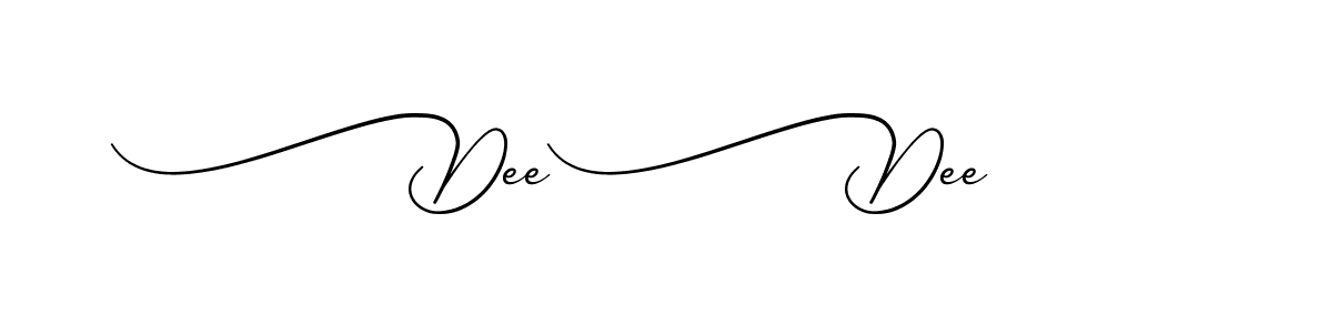 The best way (Bestien-1G4Xv) to make a short signature is to pick only two or three words in your name. The name Ceard include a total of six letters. For converting this name. Ceard signature style 2 images and pictures png