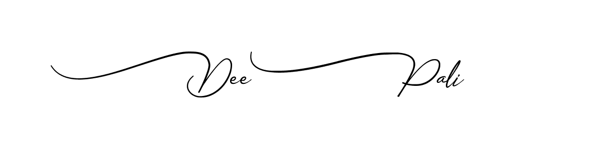 The best way (Bestien-1G4Xv) to make a short signature is to pick only two or three words in your name. The name Ceard include a total of six letters. For converting this name. Ceard signature style 2 images and pictures png