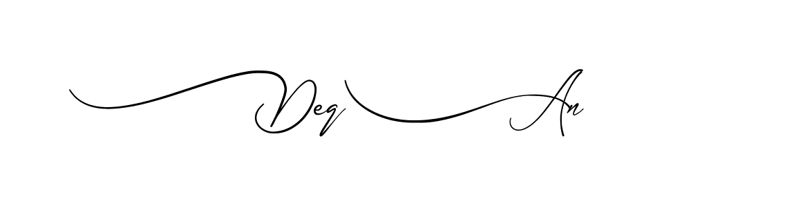 The best way (Bestien-1G4Xv) to make a short signature is to pick only two or three words in your name. The name Ceard include a total of six letters. For converting this name. Ceard signature style 2 images and pictures png