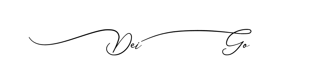 The best way (Bestien-1G4Xv) to make a short signature is to pick only two or three words in your name. The name Ceard include a total of six letters. For converting this name. Ceard signature style 2 images and pictures png