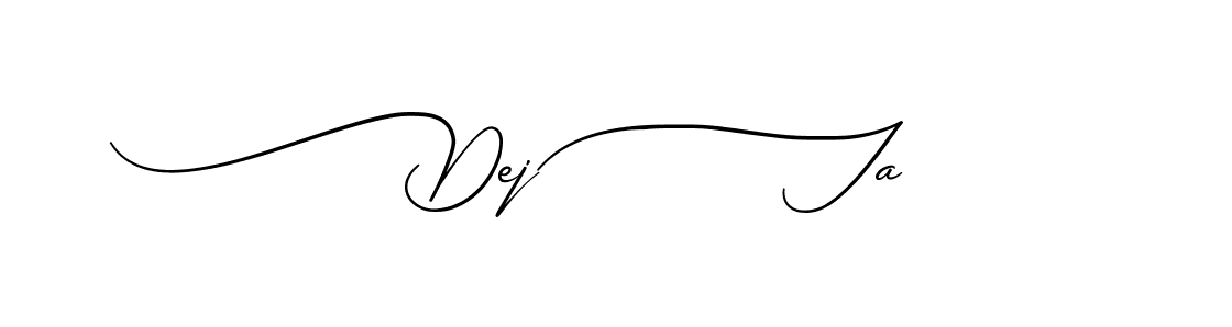 The best way (Bestien-1G4Xv) to make a short signature is to pick only two or three words in your name. The name Ceard include a total of six letters. For converting this name. Ceard signature style 2 images and pictures png