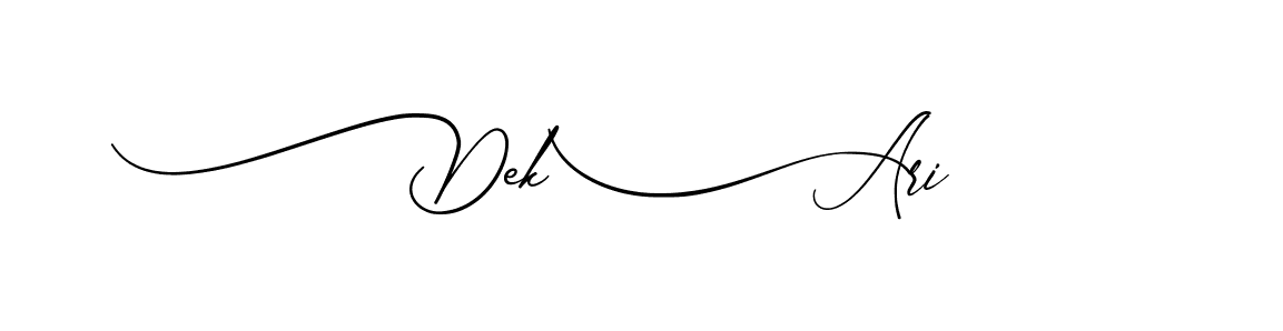 The best way (Bestien-1G4Xv) to make a short signature is to pick only two or three words in your name. The name Ceard include a total of six letters. For converting this name. Ceard signature style 2 images and pictures png