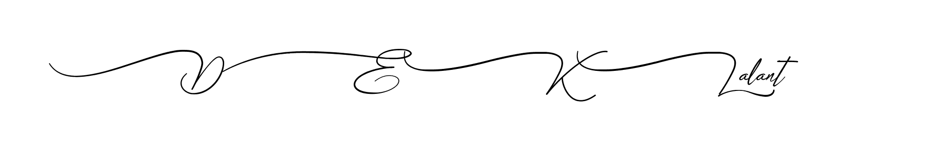 The best way (Bestien-1G4Xv) to make a short signature is to pick only two or three words in your name. The name Ceard include a total of six letters. For converting this name. Ceard signature style 2 images and pictures png